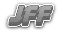 MuchBetter logo