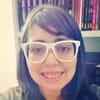 Wellington Collor avatar