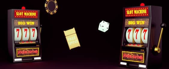 Jogue e Ganhe Agora Mesmo banner