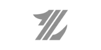 Neteller Brasil logo