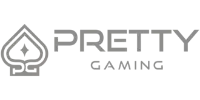Skrill BR logo