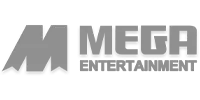 Pay4Fun logo