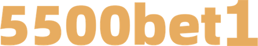 br5500bet1.com Logo